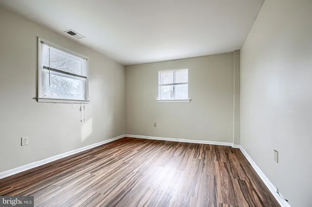 $259,900 | 111 St Louis Drive, Elkton, MD 21921