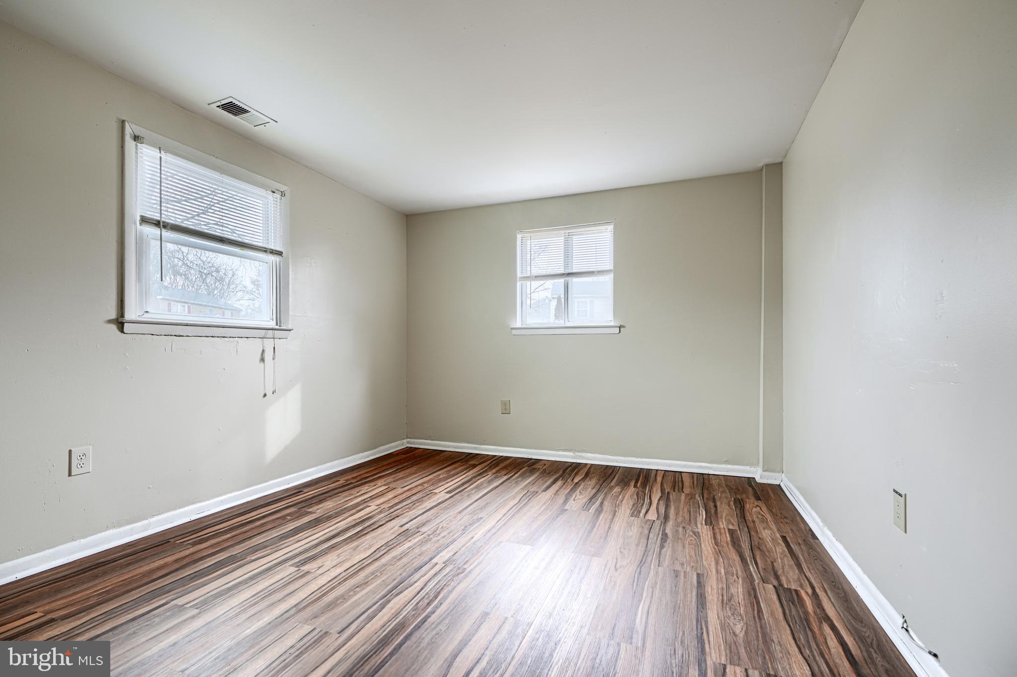 111 St Louis Drive Elkton, MD 21921 - Photo 34 of 44