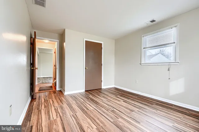 $259,900 | 111 St Louis Drive, Elkton, MD 21921