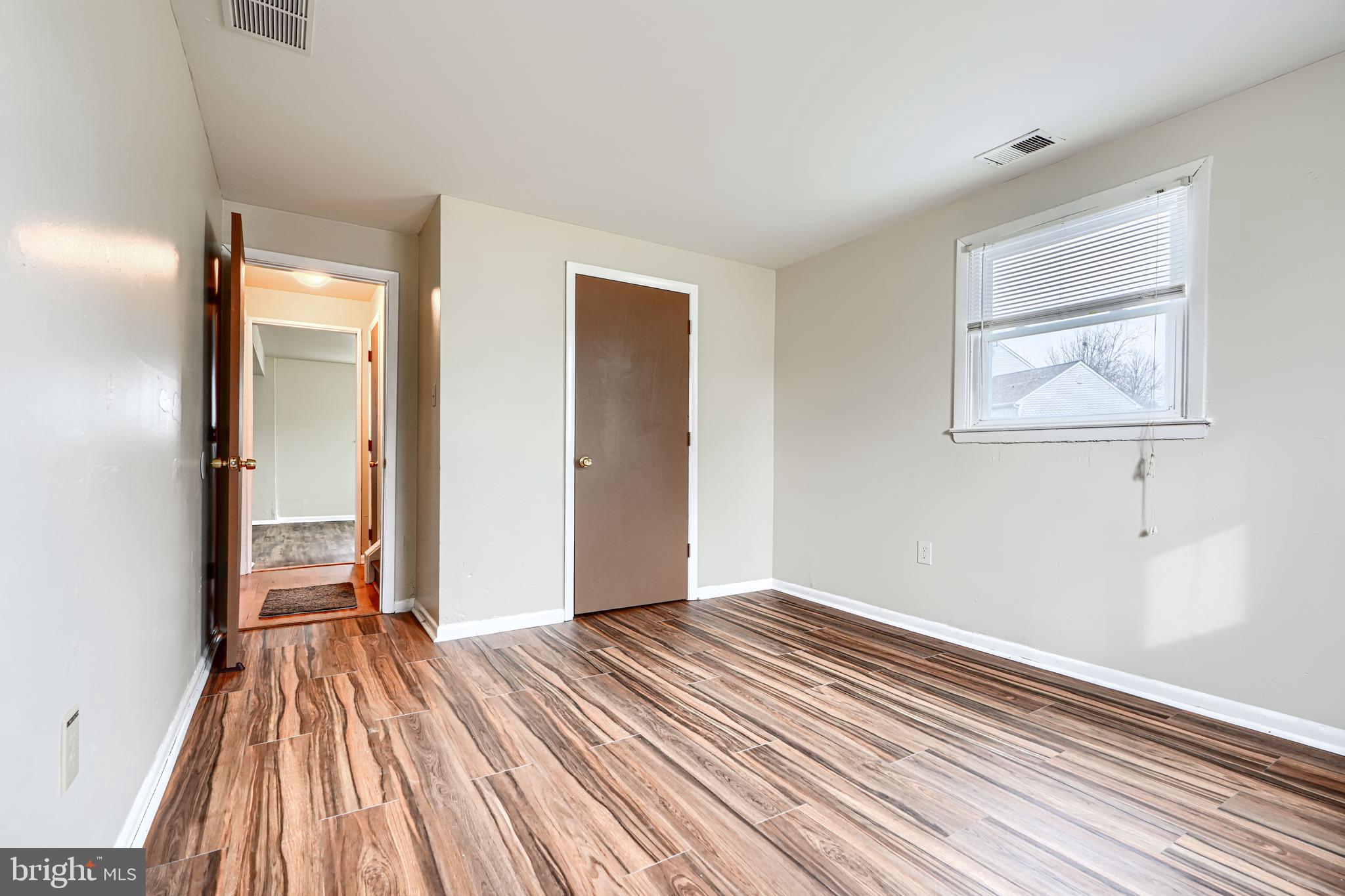 111 St Louis Drive Elkton, MD 21921 - Photo 35 of 44