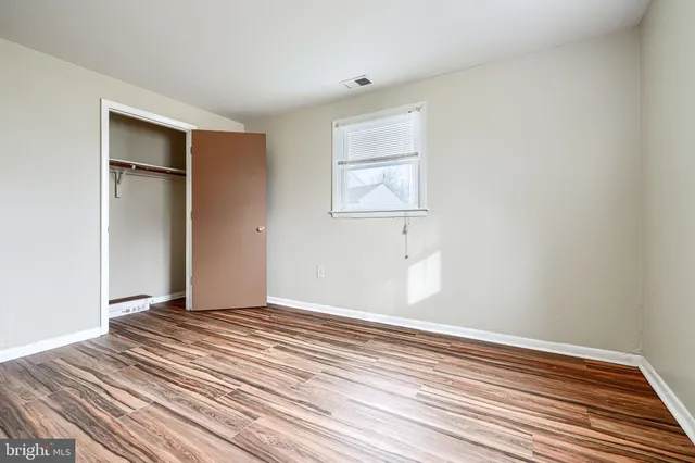 $259,900 | 111 St Louis Drive, Elkton, MD 21921