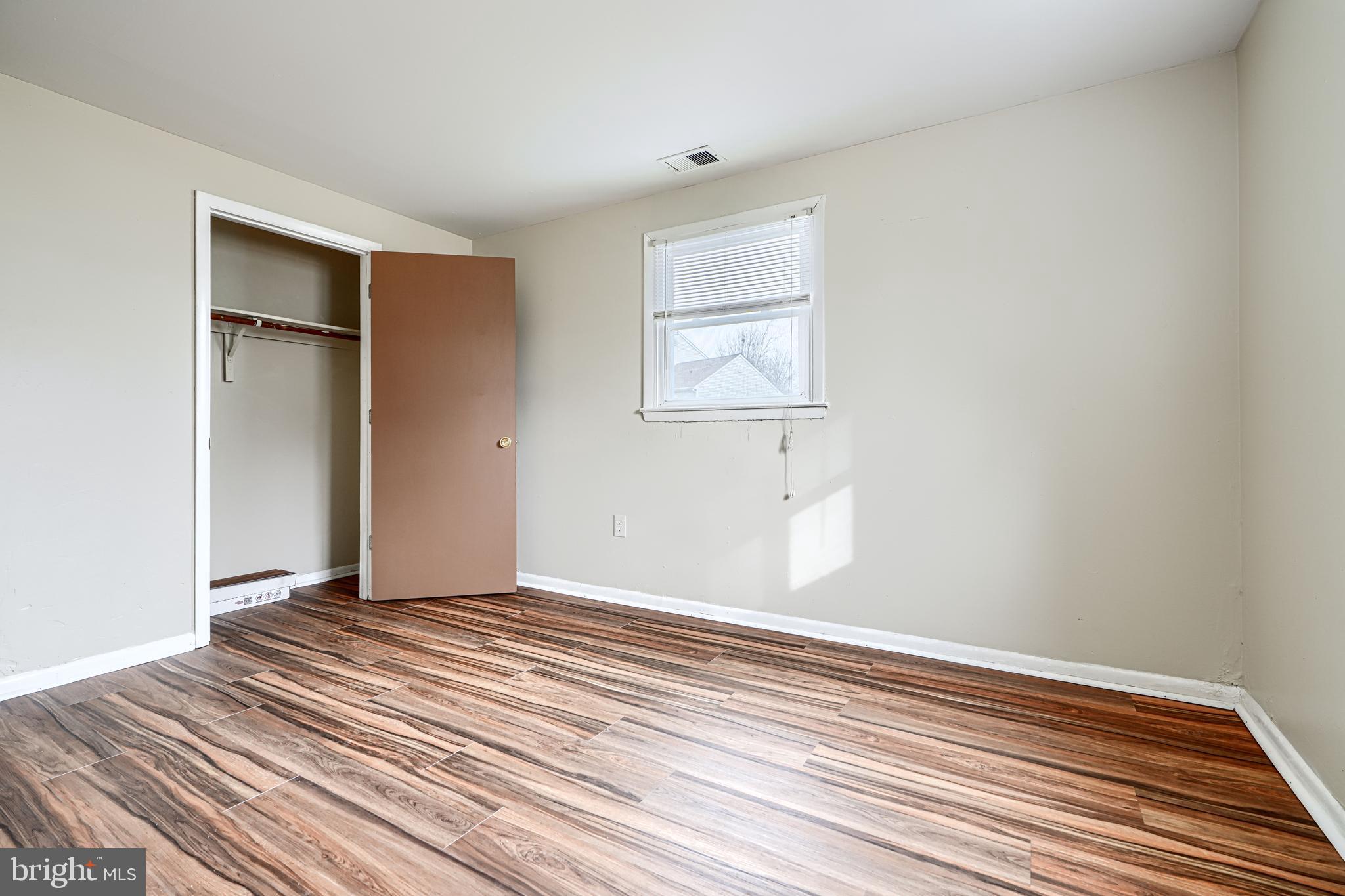 111 St Louis Drive Elkton, MD 21921 - Photo 36 of 44