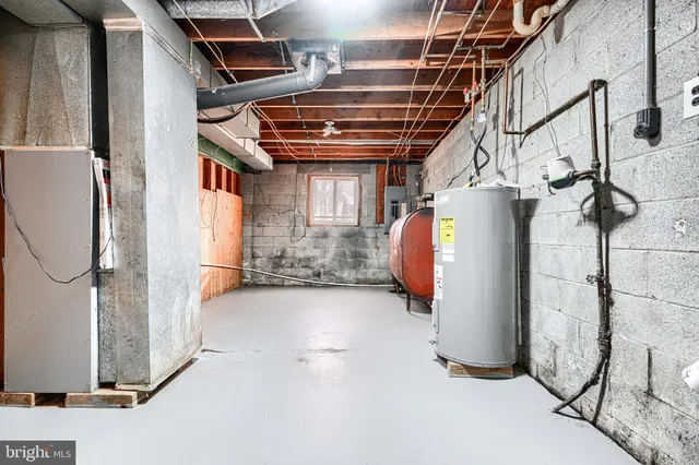 $259,900 | 111 St Louis Drive, Elkton, MD 21921