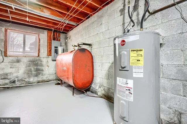 $259,900 | 111 St Louis Drive, Elkton, MD 21921