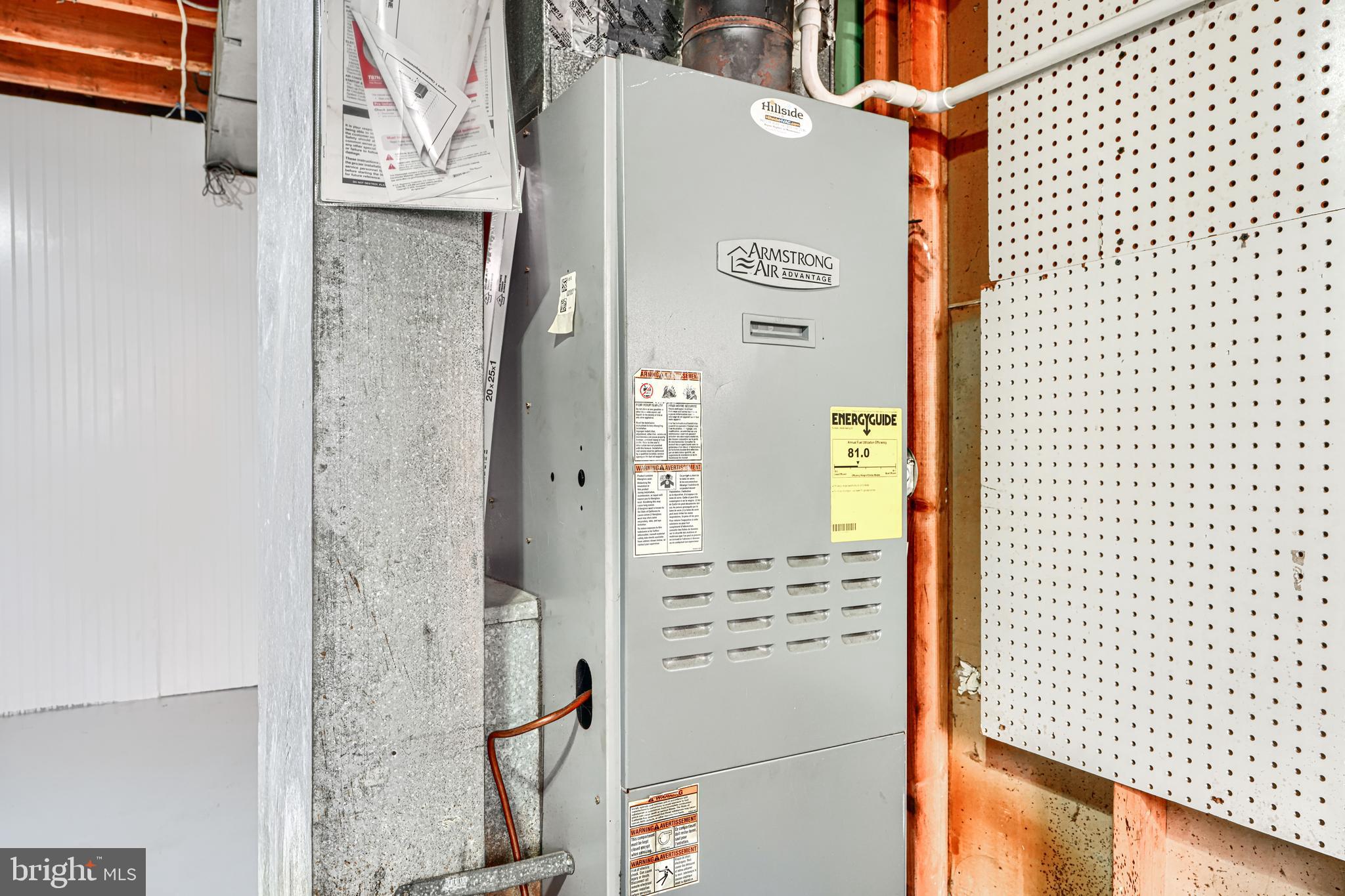 111 St Louis Drive Elkton, MD 21921 - Photo 39 of 44