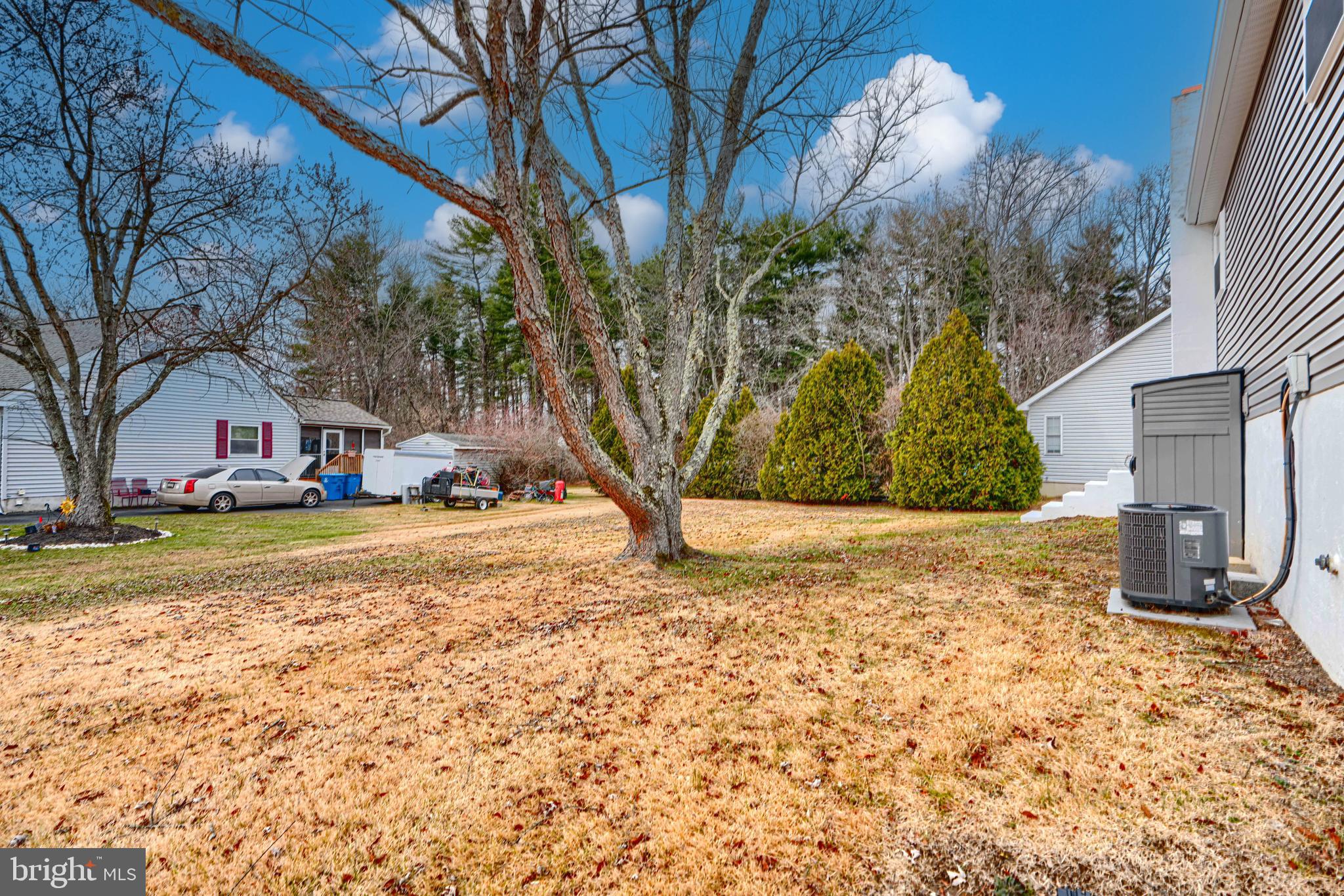 111 St Louis Drive Elkton, MD 21921 - Photo 40 of 44