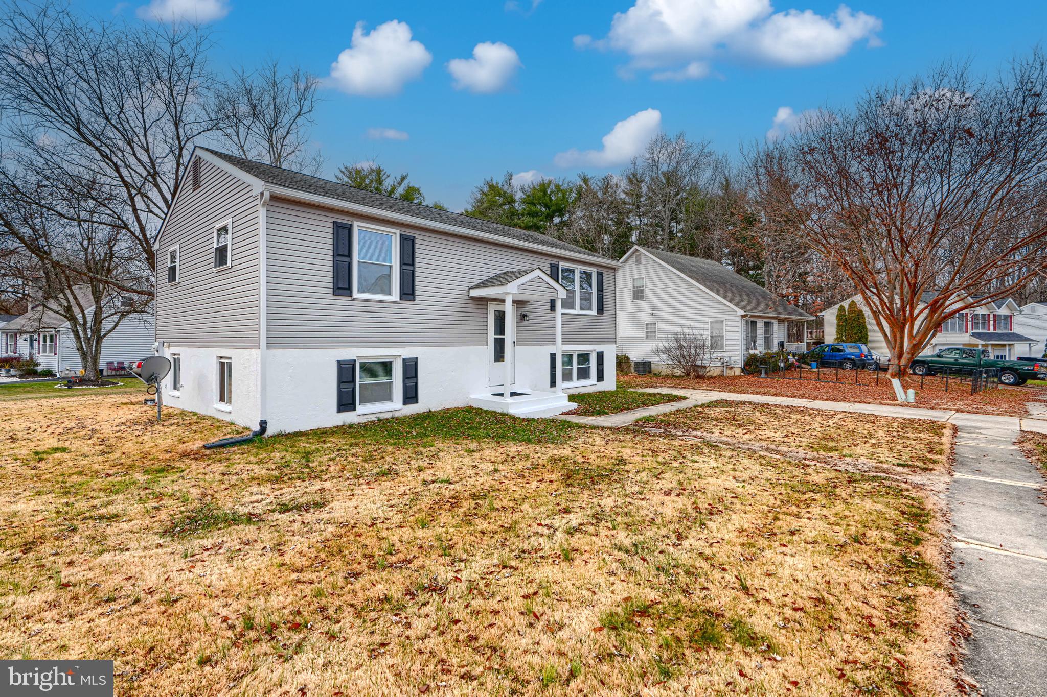 111 St Louis Drive Elkton, MD 21921 - Photo 4 of 44