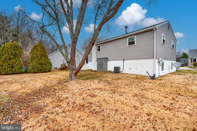 $259,900 | 111 St Louis Drive, Elkton, MD 21921