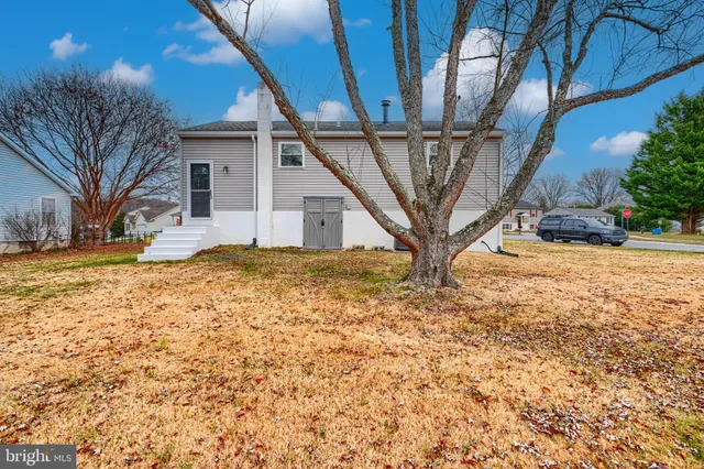 $259,900 | 111 St Louis Drive, Elkton, MD 21921