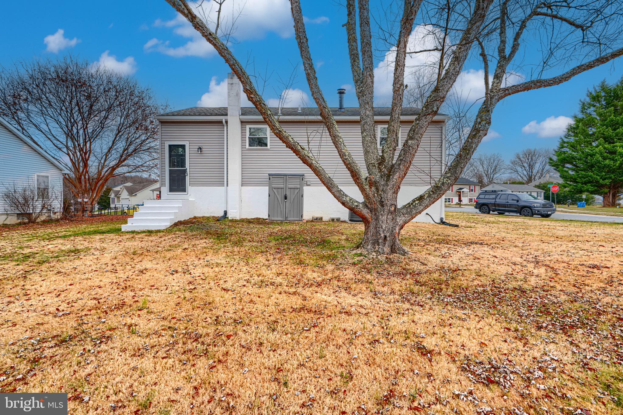 111 St Louis Drive Elkton, MD 21921 - Photo 42 of 44