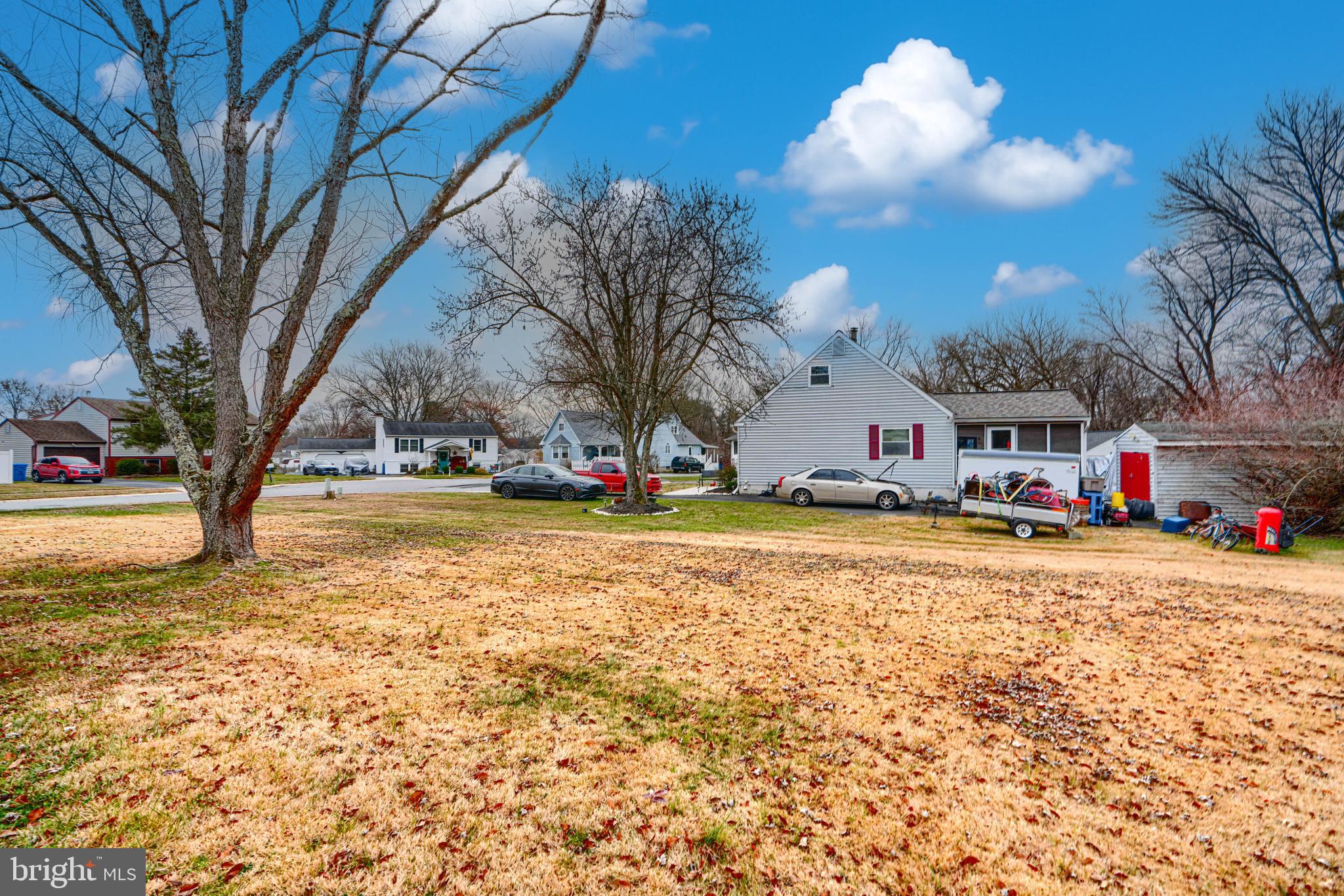 111 St Louis Drive Elkton, MD 21921 - Photo 44 of 44