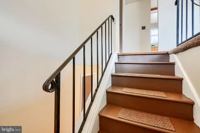 $259,900 | 111 St Louis Drive, Elkton, MD 21921