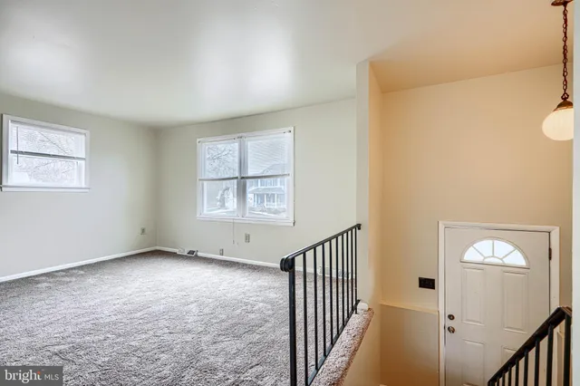 $259,900 | 111 St Louis Drive, Elkton, MD 21921