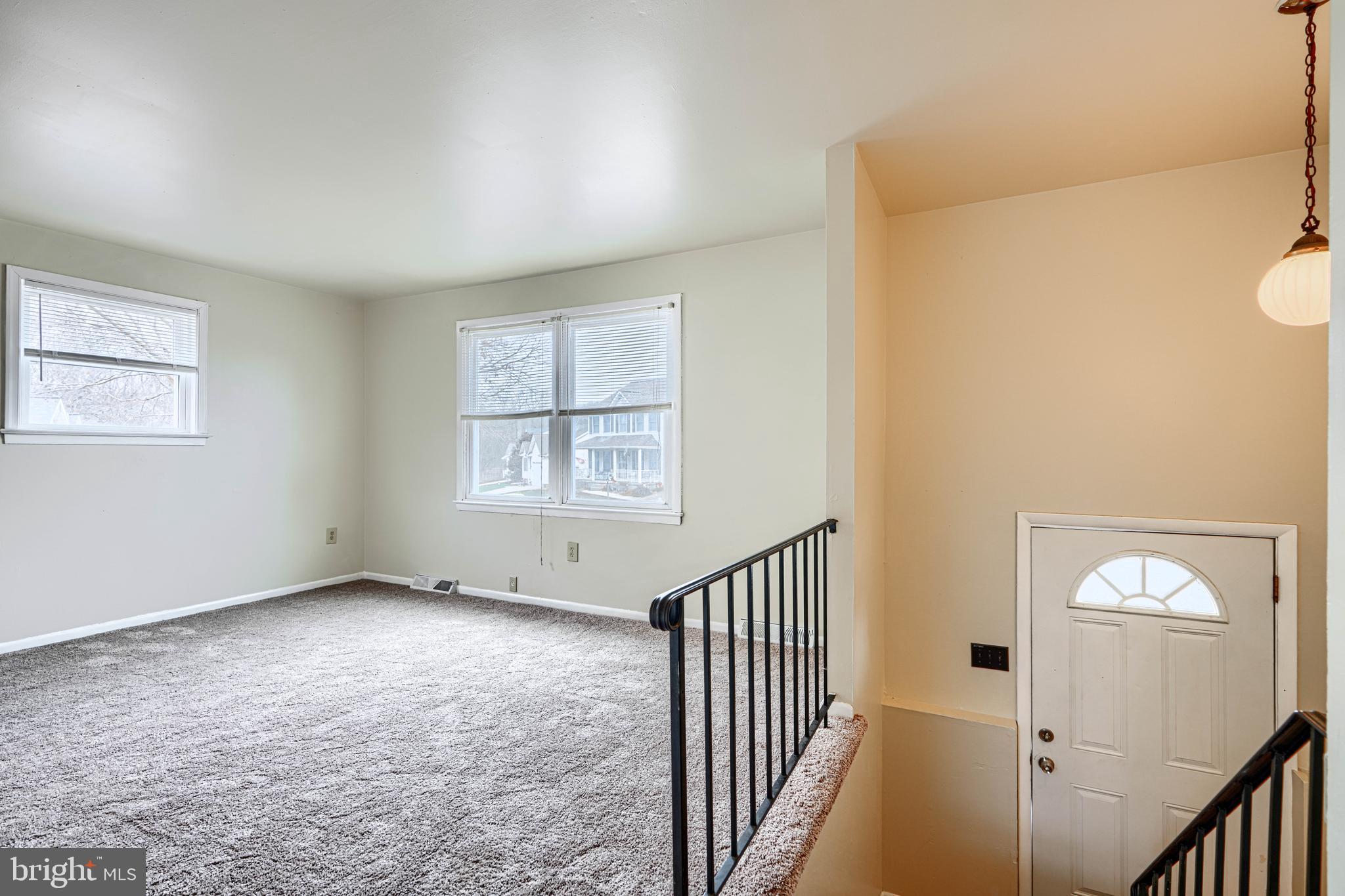 111 St Louis Drive Elkton, MD 21921 - Photo 6 of 44