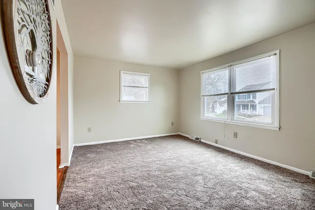 $259,900 | 111 St Louis Drive, Elkton, MD 21921