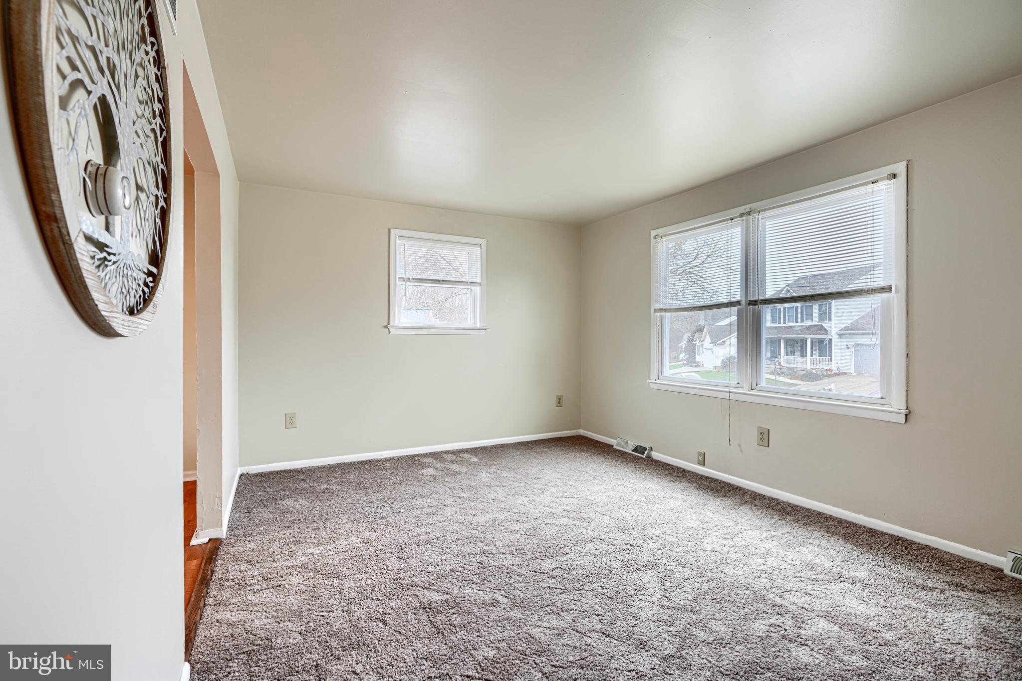 111 St Louis Drive Elkton, MD 21921 - Photo 7 of 44