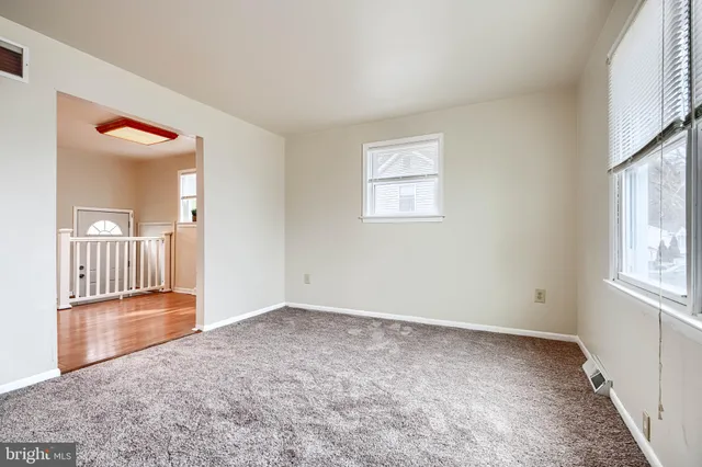 $259,900 | 111 St Louis Drive, Elkton, MD 21921