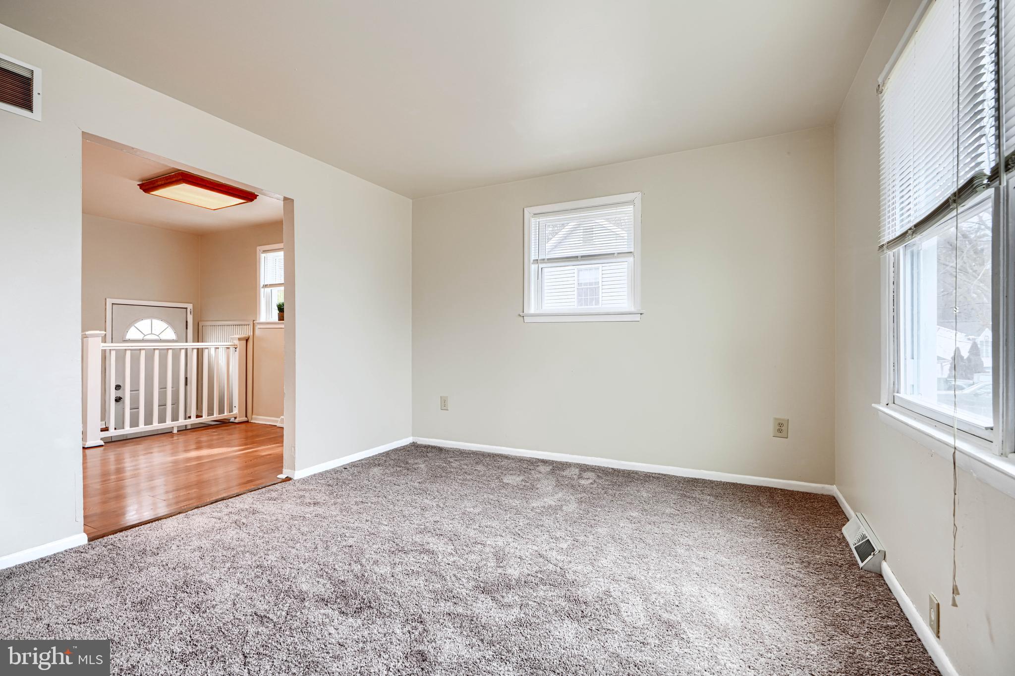 111 St Louis Drive Elkton, MD 21921 - Photo 8 of 44