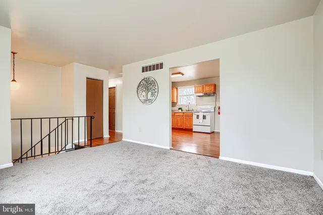 $259,900 | 111 St Louis Drive, Elkton, MD 21921