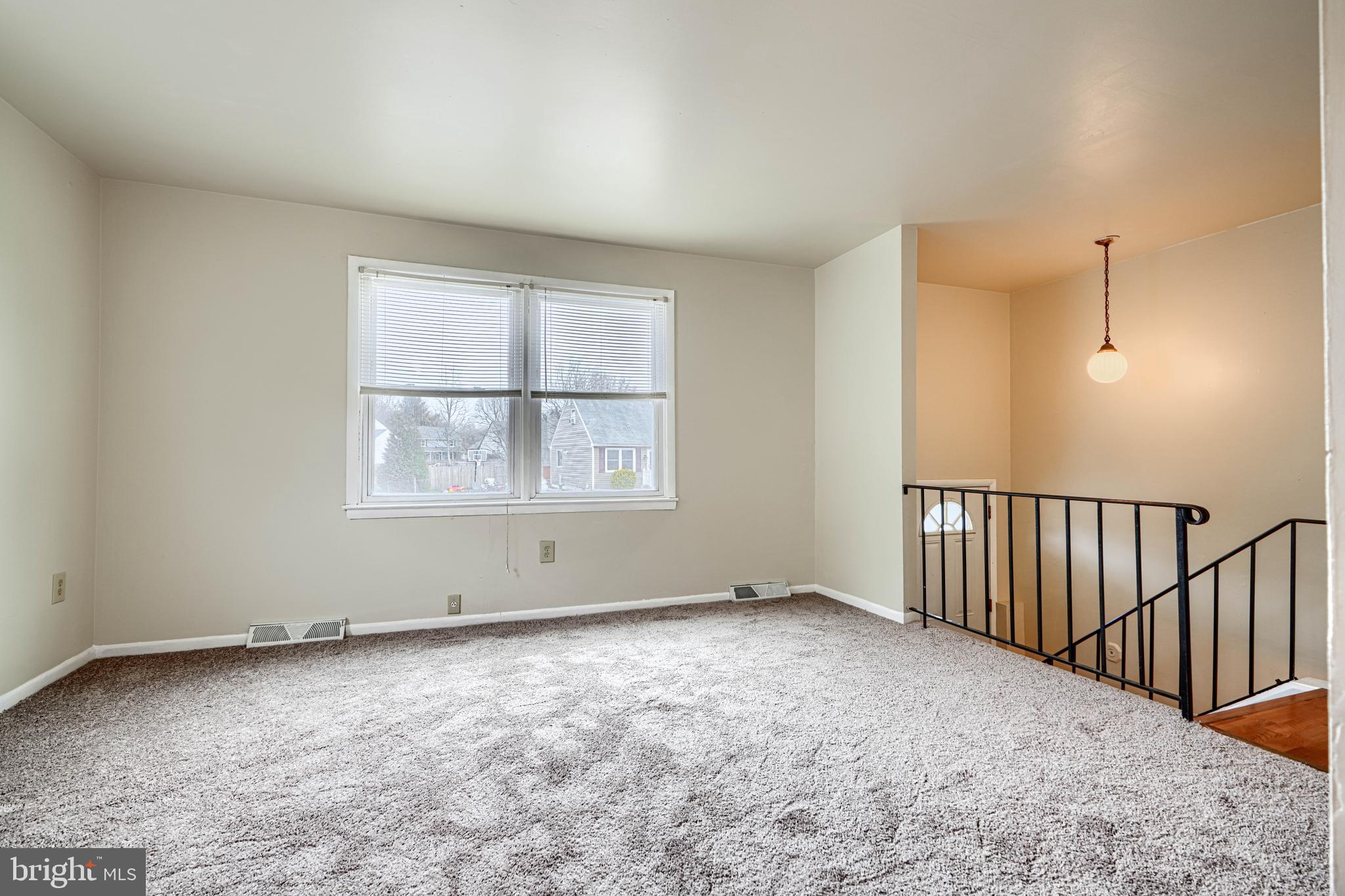 111 St Louis Drive Elkton, MD 21921 - Photo 10 of 44