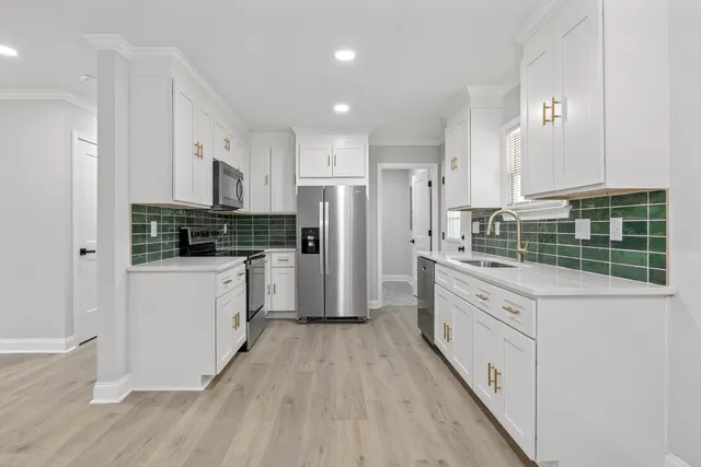 $375,000 | 217 Blossom Street, Goose Creek, SC 29445