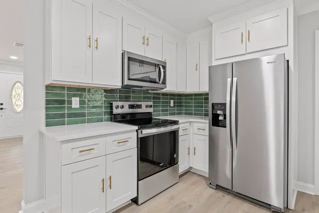 $375,000 | 217 Blossom Street, Goose Creek, SC 29445