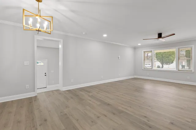 $375,000 | 217 Blossom Street, Goose Creek, SC 29445