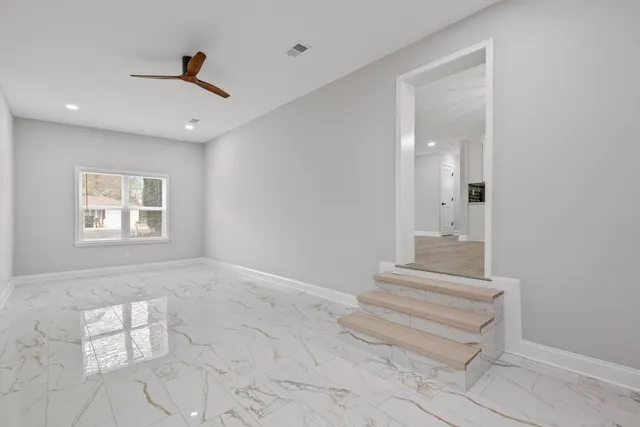 $375,000 | 217 Blossom Street, Goose Creek, SC 29445