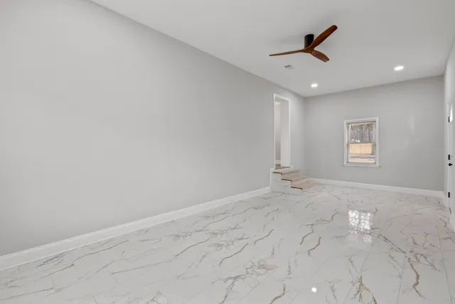 $375,000 | 217 Blossom Street, Goose Creek, SC 29445