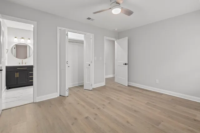 $375,000 | 217 Blossom Street, Goose Creek, SC 29445