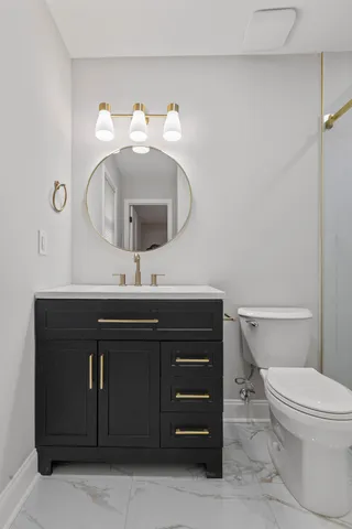 $375,000 | 217 Blossom Street, Goose Creek, SC 29445