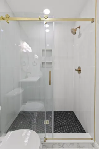 $375,000 | 217 Blossom Street, Goose Creek, SC 29445