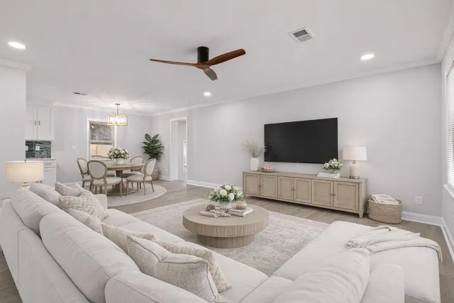 $375,000 | 217 Blossom Street, Goose Creek, SC 29445