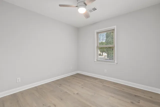 $375,000 | 217 Blossom Street, Goose Creek, SC 29445