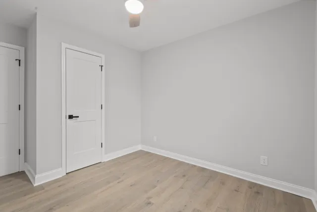 $375,000 | 217 Blossom Street, Goose Creek, SC 29445