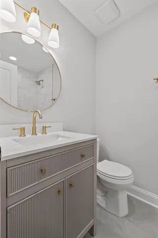 $375,000 | 217 Blossom Street, Goose Creek, SC 29445