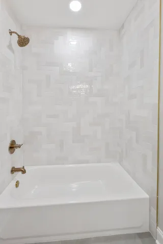 $375,000 | 217 Blossom Street, Goose Creek, SC 29445