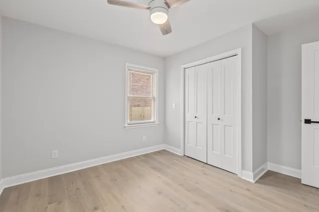 $375,000 | 217 Blossom Street, Goose Creek, SC 29445