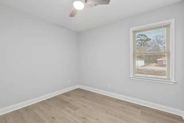 $375,000 | 217 Blossom Street, Goose Creek, SC 29445