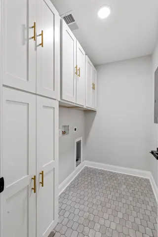 $375,000 | 217 Blossom Street, Goose Creek, SC 29445