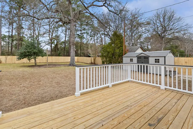 $375,000 | 217 Blossom Street, Goose Creek, SC 29445