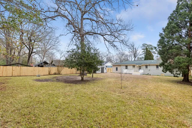 $375,000 | 217 Blossom Street, Goose Creek, SC 29445