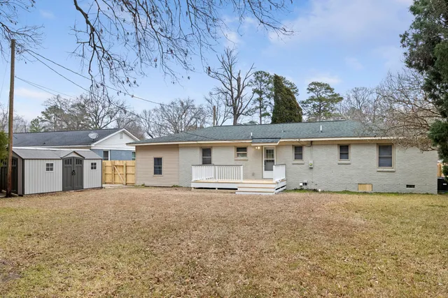 $375,000 | 217 Blossom Street, Goose Creek, SC 29445