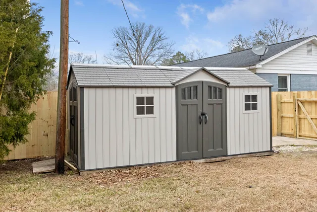 $375,000 | 217 Blossom Street, Goose Creek, SC 29445