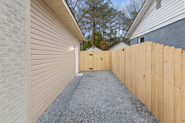 $375,000 | 217 Blossom Street, Goose Creek, SC 29445