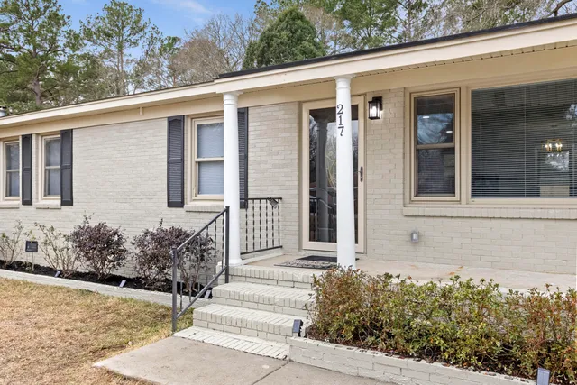 $375,000 | 217 Blossom Street, Goose Creek, SC 29445