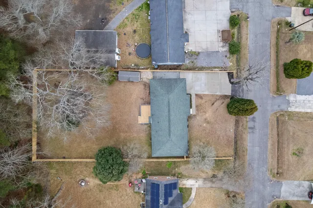 $375,000 | 217 Blossom Street, Goose Creek, SC 29445