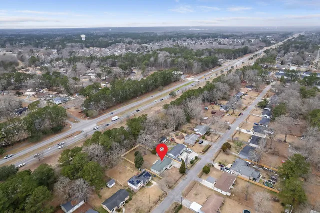 $375,000 | 217 Blossom Street, Goose Creek, SC 29445