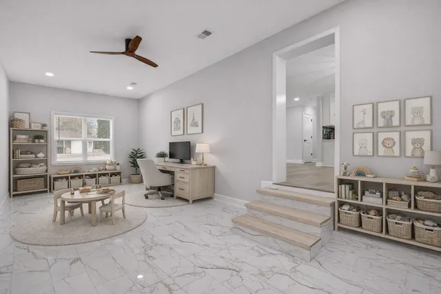 $375,000 | 217 Blossom Street, Goose Creek, SC 29445