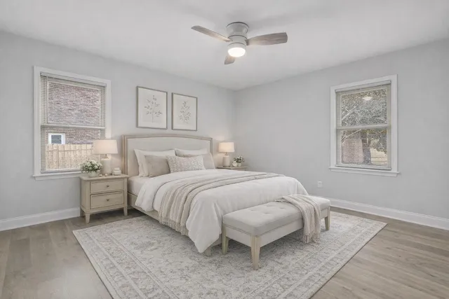 $375,000 | 217 Blossom Street, Goose Creek, SC 29445